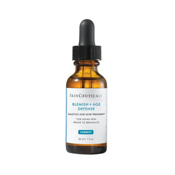 SkinCeuticals Blemish & Age Defense