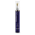 DefenAge 3D Radiance Eye Cream