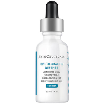 SkinCeuticals Discoloration Defense