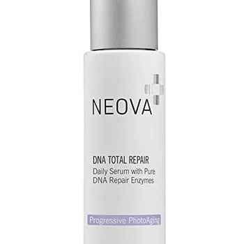 Neova DNA Total Repair