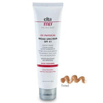 EltaMD UV Physical 41 SPF - Tinted