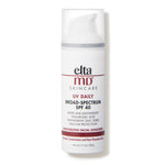 EltaMD UV Daily 40 SPF - Untinted