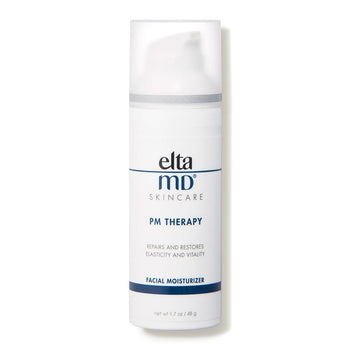 EltaMD PM Therapy