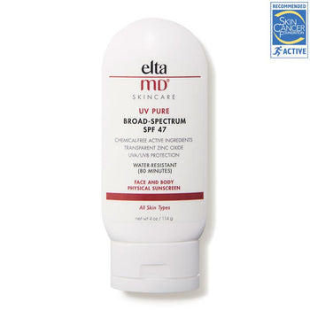 EltaMD UV Pure