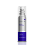 Environ Youth EssentiA Cleansing Lotion