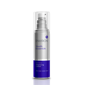 Environ Youth EssentiA Cleansing Lotion