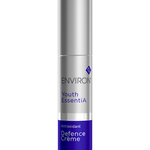 Environ Youth EssentiA Defence Creme