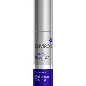 Environ Youth EssentiA Defence Creme
