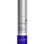 Environ Youth EssentiA C-Quence Serum 2