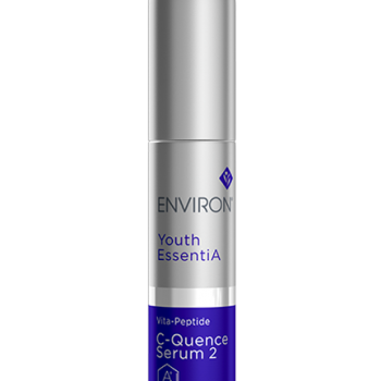 Environ Youth EssentiA C-Quence Serum 2