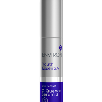 Environ Youth EssentiA C-Quence Serum 3