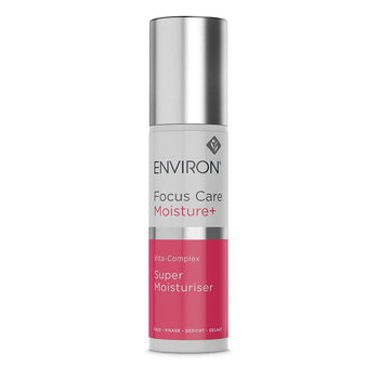 Environ Super Moisturiser