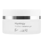 Forlle'd Hyalogy P-effect Reliance Gel