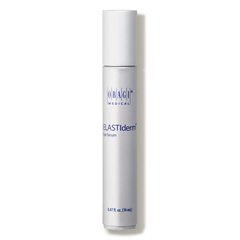 Obagi ELASTIderm Eye Serum