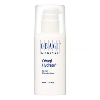 Obagi Hydrate