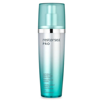 Restorsea Rebalancing Lotion