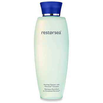 Restorsea Cleanser