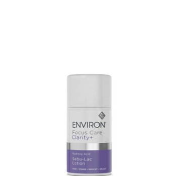 Environ Sebu-Lac Lotion