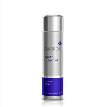 Environ Youth EssentiA Toner