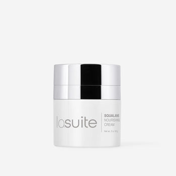 La Suite Squalane Nourishing Cream