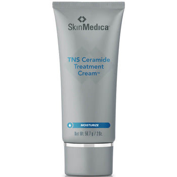 SkinMedica TNS Ceramide Treatment Cream