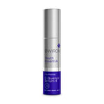 Environ Youth EssentiA C-Quence Serum 4